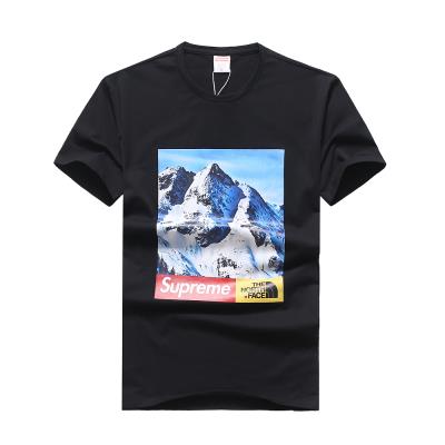 cheap supreme shirts cheap no. 51